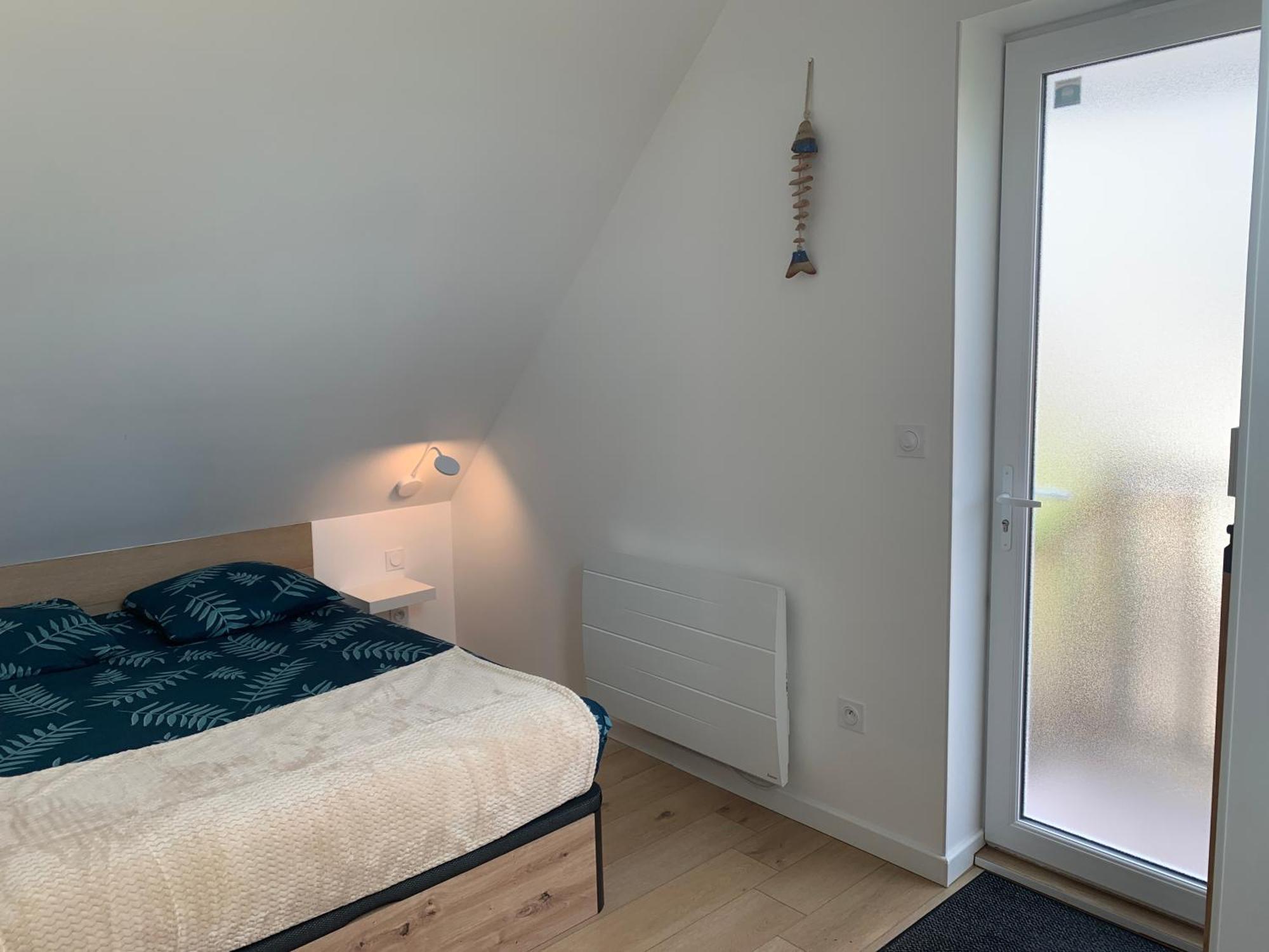 La Pose Normande Bed and Breakfast La Cerlangue Εξωτερικό φωτογραφία