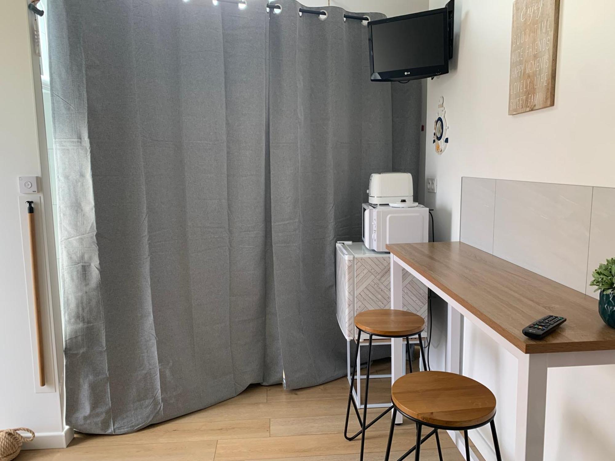 La Pose Normande Bed and Breakfast La Cerlangue Εξωτερικό φωτογραφία