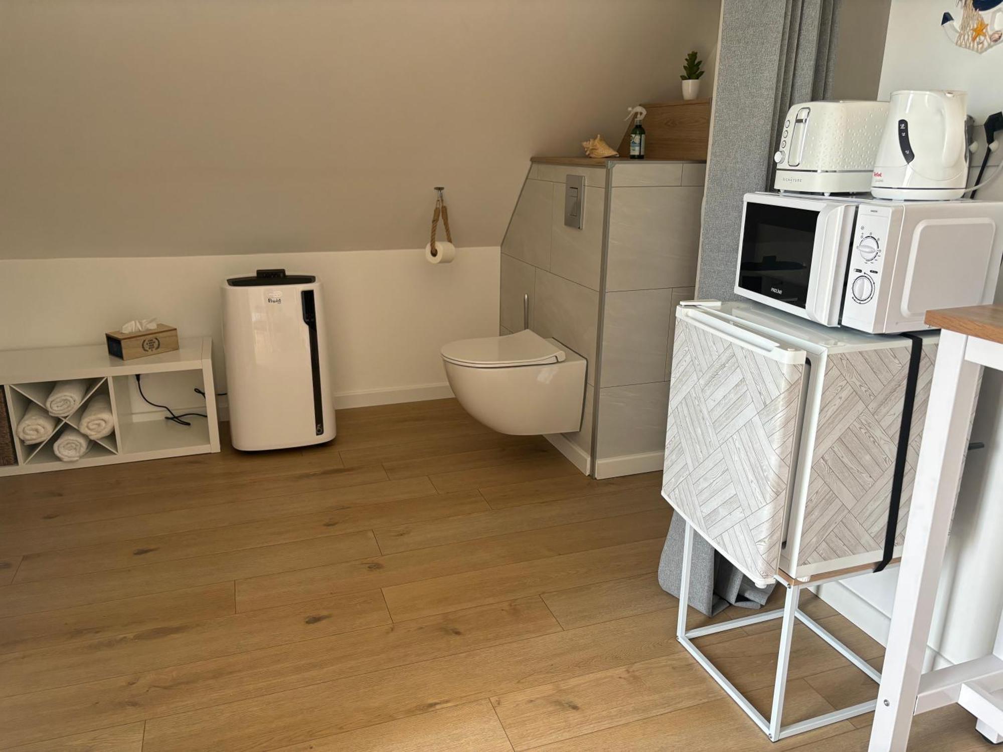 La Pose Normande Bed and Breakfast La Cerlangue Εξωτερικό φωτογραφία